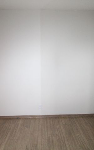 Apartamento para alugar com 70m², 2 quartos e 2 vagasQuarto