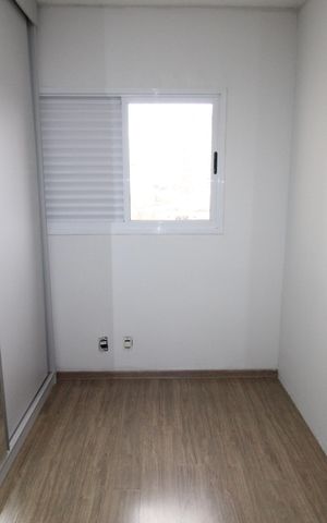 Apartamento para alugar com 70m², 2 quartos e 2 vagasQuarto