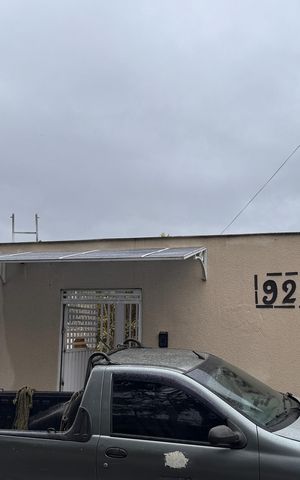 Apartamento para alugar com 48m², 2 quartos e 1 vaga Apartamento para alugar com 48m², 2 quartos e 1 vagaFachada e portaria
