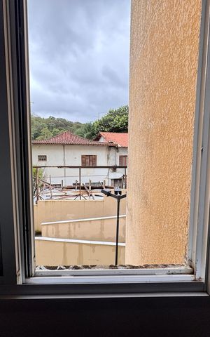 Apartamento para alugar com 48m², 2 quartos e 1 vaga Apartamento para alugar com 48m², 2 quartos e 1 vagaVista do Quarto 2