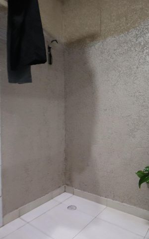 Apartamento à venda com 38m², 2 quartos e sem vagaÁrea de Serviço