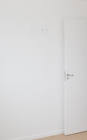 Apartamento para alugar com 26m², 1 quarto e sem vaga Apartamento para alugar com 26m², 1 quarto e sem vagaQuarto