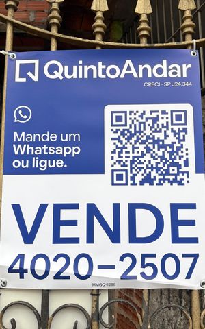 Casa para alugar com 220m², 3 quartos e sem vaga Casa para alugar com 220m², 3 quartos e sem vagaPlaca instalada