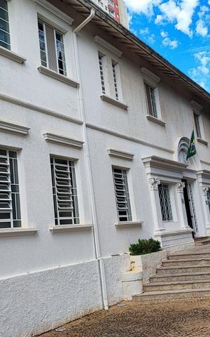 Apartamento para alugar com 80m², 3 quartos e 2 vagas Apartamento para alugar com 80m², 3 quartos e 2 vagasÁrea comum
