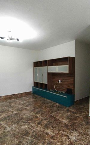 Apartamento para alugar com 80m², 3 quartos e 2 vagas Apartamento para alugar com 80m², 3 quartos e 2 vagasSala