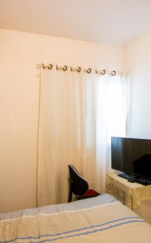 Apartamento à venda com 52m², 2 quartos e 1 vaga Apartamento à venda com 52m², 2 quartos e 1 vagaQuarto 1
