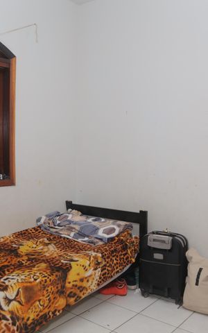 Casa à venda com 125m², 4 quartos e 2 vagas Casa à venda com 125m², 4 quartos e 2 vagasQuarto 2