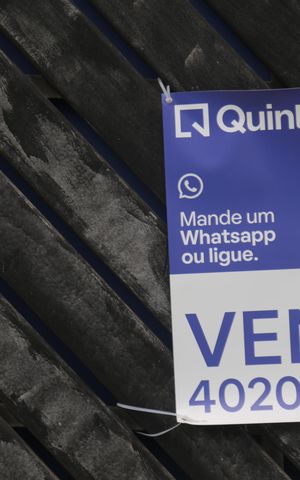 Casa à venda com 125m², 4 quartos e 2 vagas Casa à venda com 125m², 4 quartos e 2 vagasPlaca instalada no dia 02/10/26 / Pxzv1509