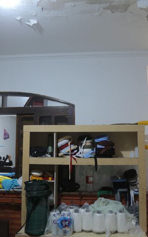 Casa à venda com 125m², 4 quartos e 2 vagas Casa à venda com 125m², 4 quartos e 2 vagasQuintal