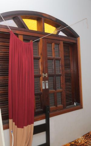 Casa à venda com 125m², 4 quartos e 2 vagas Casa à venda com 125m², 4 quartos e 2 vagasQuarto 2