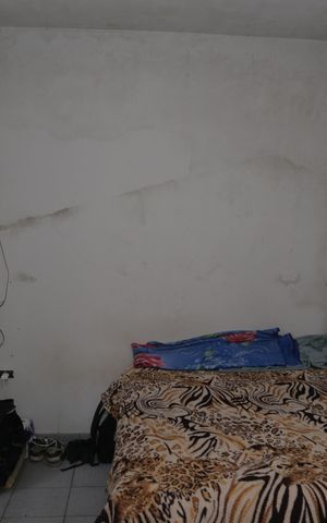 Casa à venda com 125m², 4 quartos e 2 vagas Casa à venda com 125m², 4 quartos e 2 vagasQuarto 1 no quintal do fundo