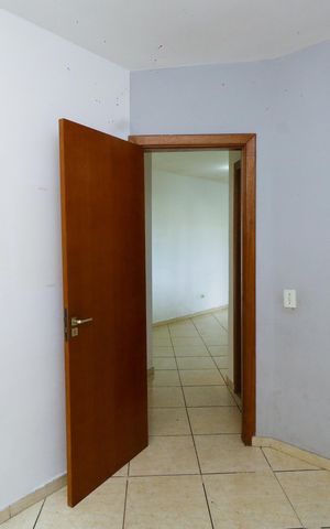 Apartamento para alugar com 45m², 2 quartos e 1 vaga Apartamento para alugar com 45m², 2 quartos e 1 vagaQuarto 1