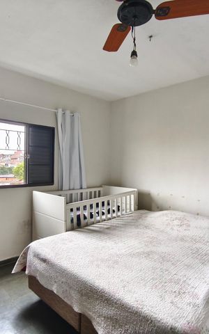 Casa à venda com 180m², 3 quartos e 1 vaga Casa à venda com 180m², 3 quartos e 1 vagaQuarto Suíte
