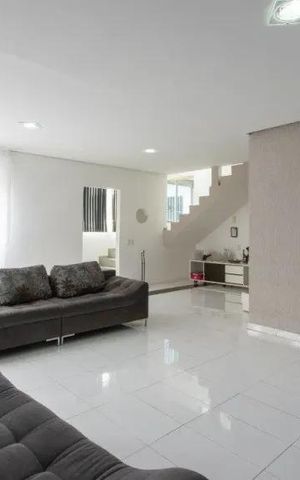 Casa para alugar com 280m², 5 quartos e sem vagaSala