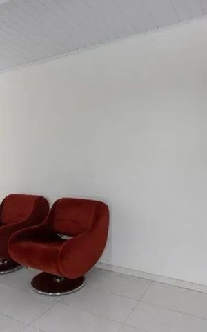 Casa para alugar com 280m², 5 quartos e sem vagaSala