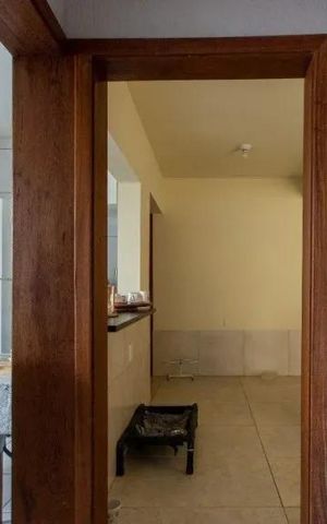 Casa para alugar com 280m², 5 quartos e sem vagaQuarto