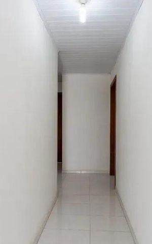 Casa para alugar com 280m², 5 quartos e sem vagaCorredor