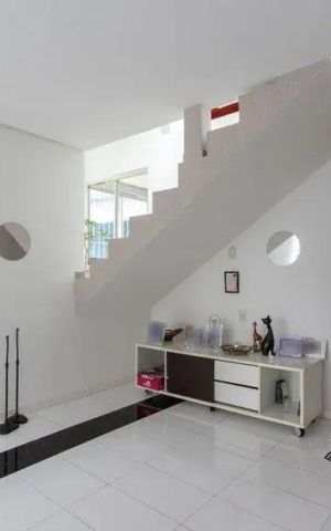 Casa para alugar com 280m², 5 quartos e sem vagaSala