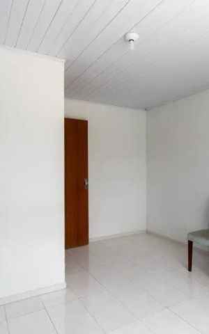 Casa para alugar com 280m², 5 quartos e sem vagaQuarto