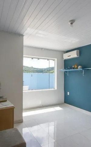 Casa para alugar com 280m², 5 quartos e sem vagaQuarto