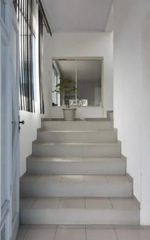 Casa para alugar com 280m², 5 quartos e sem vagaÁrea externa