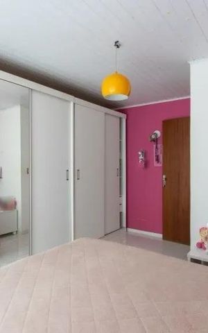 Casa para alugar com 280m², 5 quartos e sem vagaQuarto