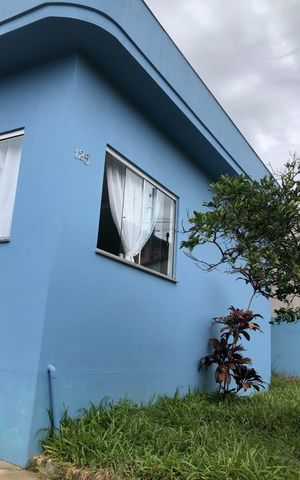 Casa para alugar com 280m², 5 quartos e sem vagaÁrea externa