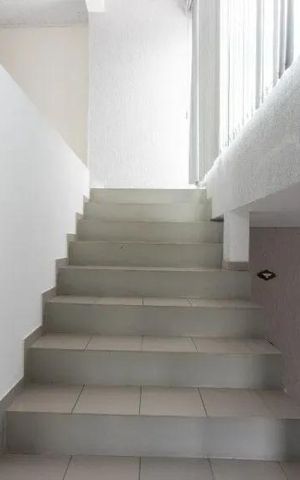 Casa para alugar com 280m², 5 quartos e sem vagaÁrea externa