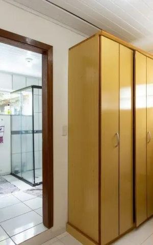 Casa para alugar com 280m², 5 quartos e sem vagaQuarto