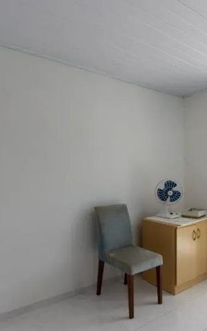 Casa para alugar com 280m², 5 quartos e sem vagaSala