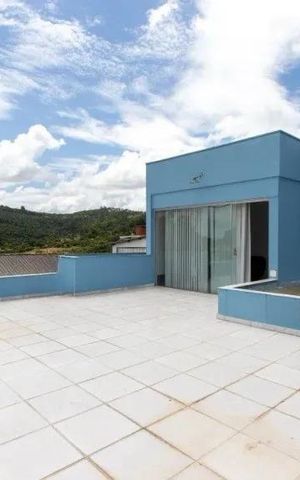 Casa para alugar com 280m², 5 quartos e sem vagaÁrea externa