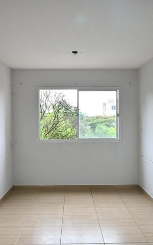 Apartamento para alugar com 46m², 2 quartos e 1 vagaSala