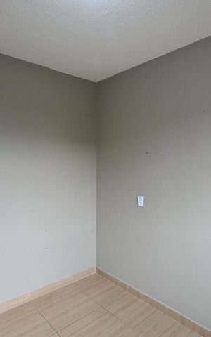 Apartamento para alugar com 46m², 2 quartos e 1 vagaQuarto 1