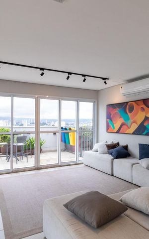 Apartamento para alugar com 28m², 1 quarto e sem vaga Apartamento para alugar com 28m², 1 quarto e sem vagaÁrea comum - Festas