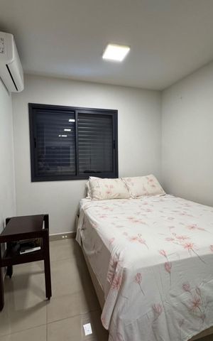 Apartamento para alugar com 70m², 2 quartos e 1 vaga Apartamento para alugar com 70m², 2 quartos e 1 vagaQuarto