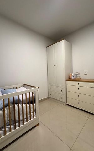 Apartamento para alugar com 70m², 2 quartos e 1 vaga Apartamento para alugar com 70m², 2 quartos e 1 vagaQuarto