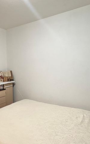 Casa para alugar com 40m², 1 quarto e 1 vaga