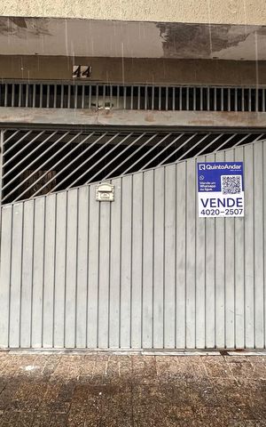 Casa para alugar com 40m², 1 quarto e 1 vaga
