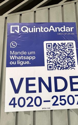 Casa para alugar com 40m², 1 quarto e 1 vaga