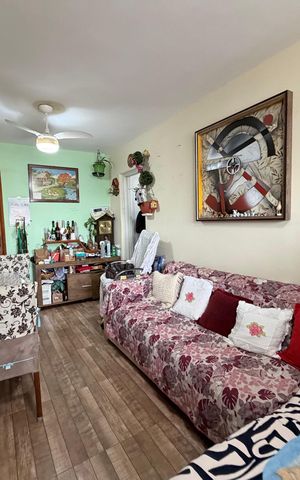 Apartamento para alugar com 52m², 2 quartos e 1 vaga Apartamento para alugar com 52m², 2 quartos e 1 vagaSala