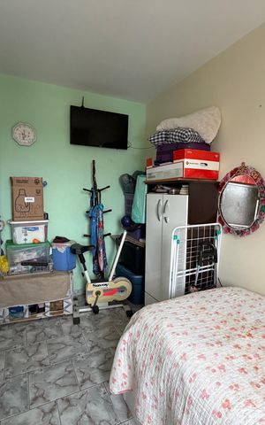 Apartamento para alugar com 52m², 2 quartos e 1 vaga Apartamento para alugar com 52m², 2 quartos e 1 vagaQuarto 1