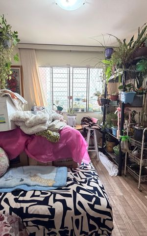 Apartamento para alugar com 52m², 2 quartos e 1 vaga Apartamento para alugar com 52m², 2 quartos e 1 vagaSala