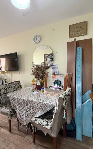 Apartamento para alugar com 52m², 2 quartos e 1 vaga Apartamento para alugar com 52m², 2 quartos e 1 vagaSala