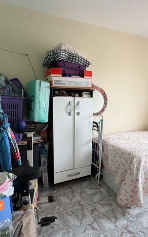 Apartamento para alugar com 52m², 2 quartos e 1 vaga Apartamento para alugar com 52m², 2 quartos e 1 vagaQuarto 1