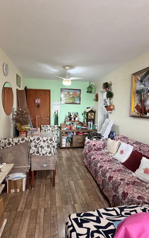 Apartamento para alugar com 52m², 2 quartos e 1 vaga Apartamento para alugar com 52m², 2 quartos e 1 vagaSala