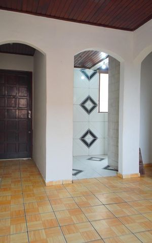 Apartamento para alugar com 34m², 1 quarto e sem vagaSala