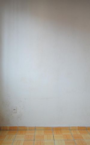 Apartamento para alugar com 34m², 1 quarto e sem vagaQuarto