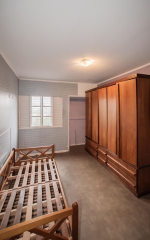 Apartamento para alugar com 76m², 2 quartos e sem vaga Apartamento para alugar com 76m², 2 quartos e sem vagaQuarto 1