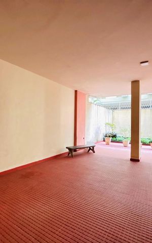 Apartamento à venda com 168m², 4 quartos e 1 vaga Apartamento à venda com 168m², 4 quartos e 1 vagaÁrea externa