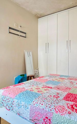 Apartamento à venda com 168m², 4 quartos e 1 vaga Apartamento à venda com 168m², 4 quartos e 1 vagaQuarto